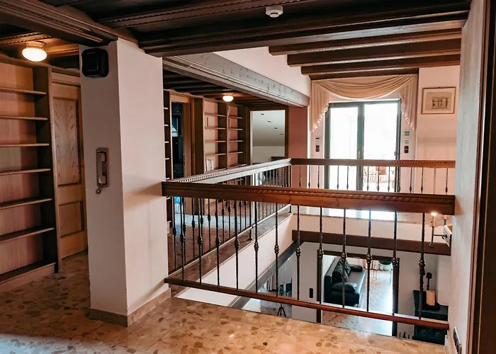 Big Quiet With Garden And Pool Villa Vienna